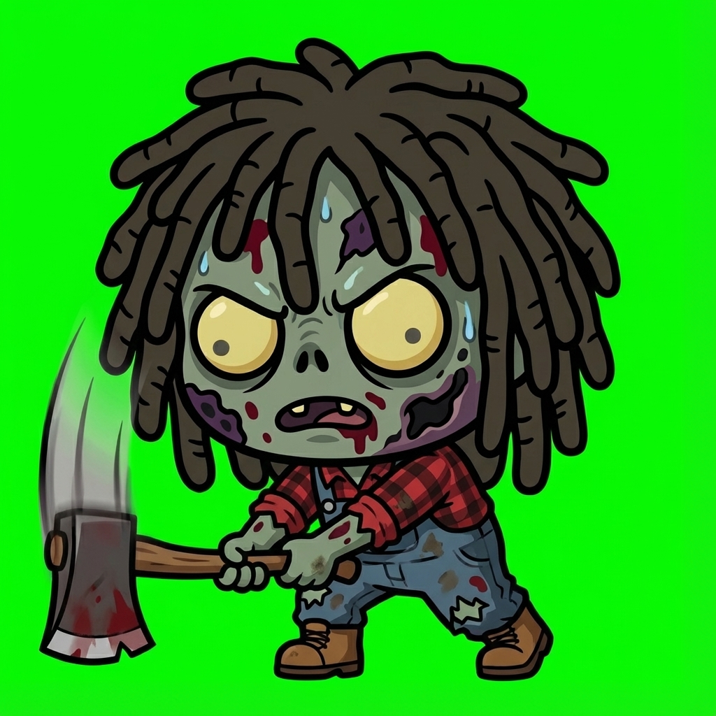 liki_zombiji_zombie_lumberjack_chop_03.png